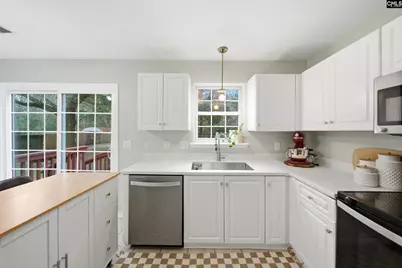 1152 Rockwood Road, Columbia, SC 29209 - Photo 16