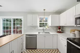 1152 Rockwood Rd, Columbia, SC 29209 - Photo 16