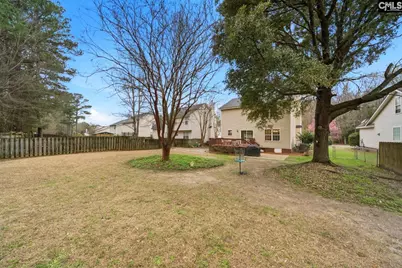 1152 Rockwood Road, Columbia, SC 29209 - Photo 32
