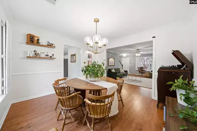 1152 Rockwood Road, Columbia, SC 29209 - Photo 10