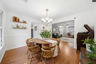 1152 Rockwood Rd, Columbia, SC 29209 - Photo 10