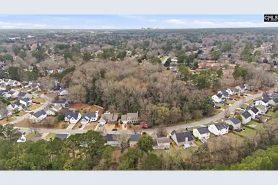 1152 Rockwood Road, Columbia, SC 29209 - Photo 36