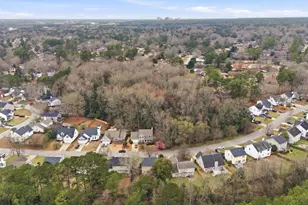 1152 Rockwood Rd, Columbia, SC 29209 - Photo 36