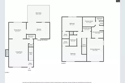 1152 Rockwood Road, Columbia, SC 29209 - Photo 40