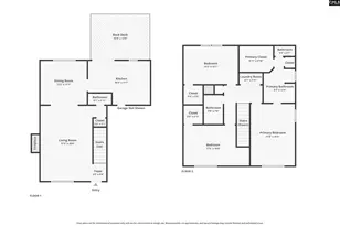 1152 Rockwood Rd, Columbia, SC 29209 - Photo 40