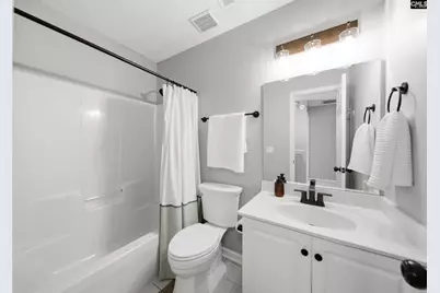1152 Rockwood Road, Columbia, SC 29209 - Photo 24