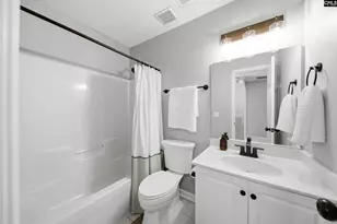 1152 Rockwood Rd, Columbia, SC 29209 - Photo 24