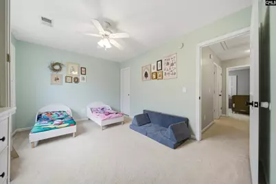 1152 Rockwood Road, Columbia, SC 29209 - Photo 26