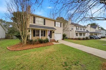1152 Rockwood Road, Columbia, SC 29209 - Photo 2
