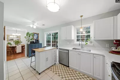 1152 Rockwood Road, Columbia, SC 29209 - Photo 12