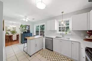 1152 Rockwood Rd, Columbia, SC 29209 - Photo 12