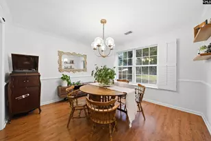 1152 Rockwood Rd, Columbia, SC 29209 - Photo 8