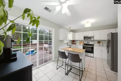 1152 Rockwood Road, Columbia, SC 29209 - Photo 14