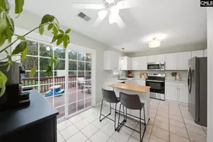 1152 Rockwood Rd, Columbia, SC 29209 - Photo 14