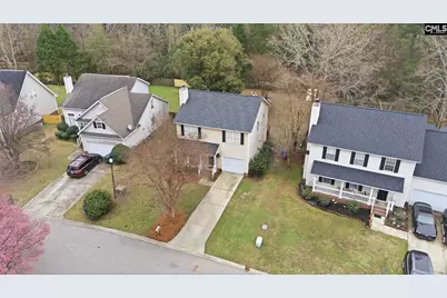 1152 Rockwood Road, Columbia, SC 29209 - Photo 34