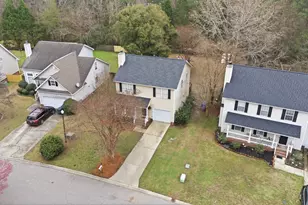 1152 Rockwood Rd, Columbia, SC 29209 - Photo 34