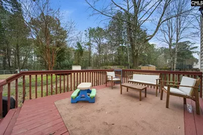 1152 Rockwood Road, Columbia, SC 29209 - Photo 28