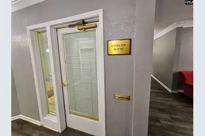 900 Taylor Street 305, Columbia, SC 29201 - Photo 6