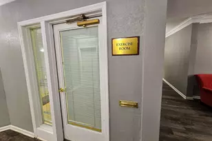 900 Taylor Street 305, Columbia, SC 29201 - Photo 6