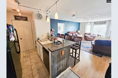 900 Taylor Street 305, Columbia, SC 29201 - Photo 12