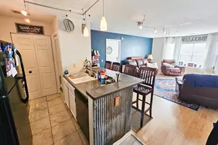 900 Taylor Street 305, Columbia, SC 29201 - Photo 12