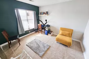 900 Taylor Street 305, Columbia, SC 29201 - Photo 22