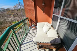 900 Taylor Street 305, Columbia, SC 29201 - Photo 2