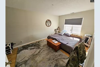 900 Taylor Street 305, Columbia, SC 29201 - Photo 20