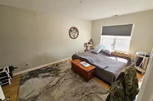 900 Taylor Street 305, Columbia, SC 29201 - Photo 20