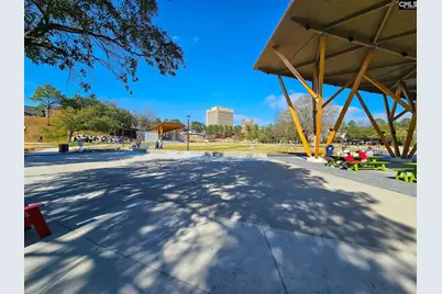 900 Taylor Street 305, Columbia, SC 29201 - Photo 34