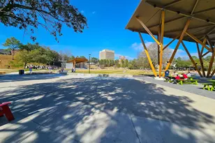 900 Taylor Street 305, Columbia, SC 29201 - Photo 34