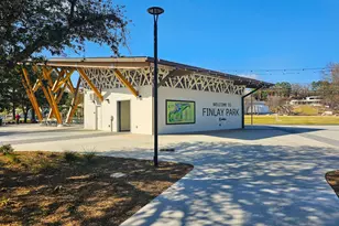 900 Taylor Street 305, Columbia, SC 29201 - Photo 30