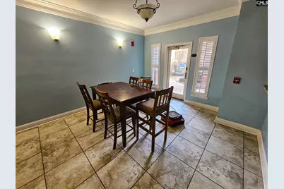 900 Taylor Street 305, Columbia, SC 29201 - Photo 10