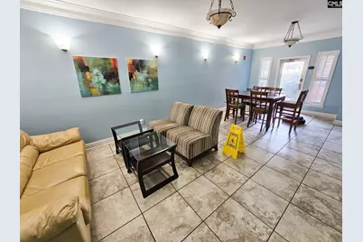 900 Taylor Street 305, Columbia, SC 29201 - Photo 8