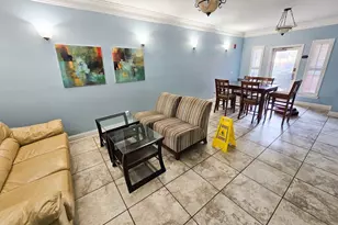 900 Taylor Street 305, Columbia, SC 29201 - Photo 8