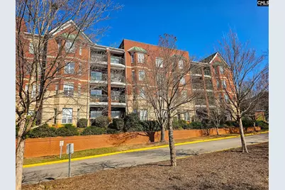 900 Taylor Street 305, Columbia, SC 29201 - Photo 26