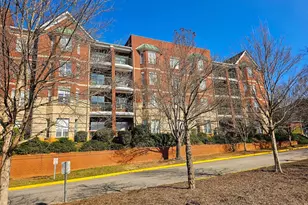 900 Taylor Street 305, Columbia, SC 29201 - Photo 26