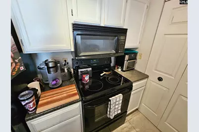 900 Taylor Street 305, Columbia, SC 29201 - Photo 16