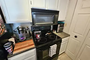 900 Taylor Street 305, Columbia, SC 29201 - Photo 16