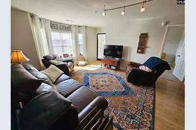 900 Taylor Street 305, Columbia, SC 29201 - Photo 18