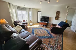 900 Taylor Street 305, Columbia, SC 29201 - Photo 18