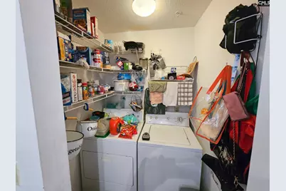 900 Taylor Street 305, Columbia, SC 29201 - Photo 24