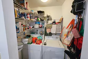 900 Taylor Street 305, Columbia, SC 29201 - Photo 24