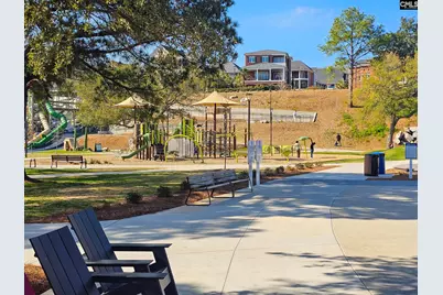 900 Taylor Street 305, Columbia, SC 29201 - Photo 36