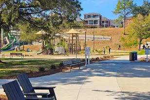 900 Taylor Street 305, Columbia, SC 29201 - Photo 36