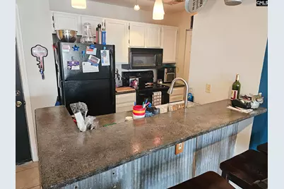 900 Taylor Street 305, Columbia, SC 29201 - Photo 14
