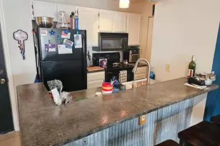 900 Taylor Street 305, Columbia, SC 29201 - Photo 14