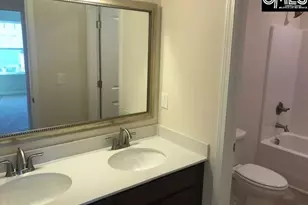 1028 Bergenfield Ln, Chapin, SC 29036 - Photo 16