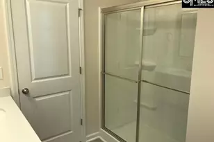 1028 Bergenfield Ln, Chapin, SC 29036 - Photo 10