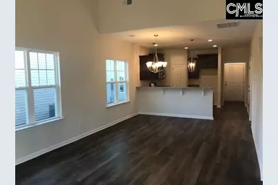1028 Bergenfield Lane, Chapin, SC 29036 - Photo 6
